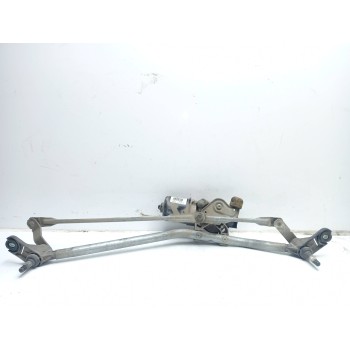 MOTOR LIMPIA DELANTERO 8200409692 
