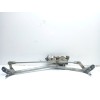 Recambio de motor limpia delantero para renault kangoo dynamique acción especial referencia OEM IAM 8200409692  