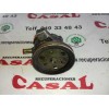 Recambio de bomba direccion para mg serie 800 (rs) 827 si referencia OEM IAM QVB10003  