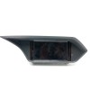 Recambio de sistema navegacion gps para mercedes-benz clase e (w212) lim. 2.0 cgi cat referencia OEM IAM A2129004407  