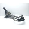 Recambio de palanca cambio para volkswagen golf v berlina (1k1) conceptline (e) referencia OEM IAM 1K1713041C 1K0711049AS 