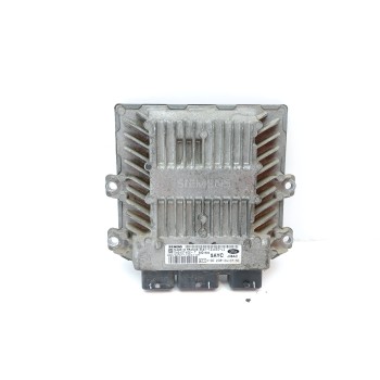 CENTRALITA MOTOR UCE 3S6112A650LC 
