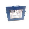 Recambio de modulo electronico para lexus ct 200h referencia OEM IAM 8999076091  