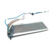 Recambio de resistencia calefaccion para toyota rav 4 active referencia OEM IAM 8771042020  