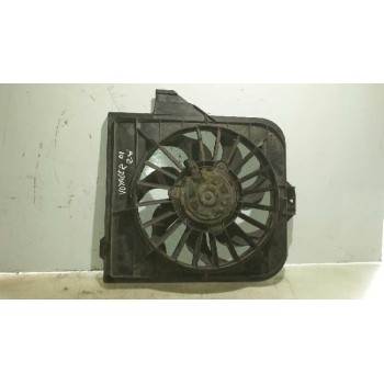 ELECTROVENTILADOR 04809171AF 2326503801 