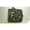 Recambio de electroventilador para chrysler voyager (rg) 2.4 se grand voyager referencia OEM IAM 04809171AF 2326503801 