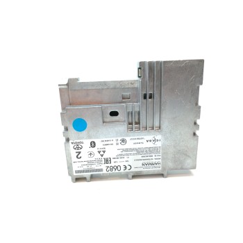 MODULO ELECTRONICO 868400W013 