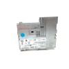 Recambio de modulo electronico para toyota avensis touring sports business advance referencia OEM IAM 868400W013  