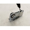 Recambio de cerradura puerta delantera izquierda para toyota camry (_v7_, _va7_, _vh7_) 2.5 hybrid (axvh71_) referencia OEM IAM 