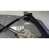 Recambio de elevalunas delantero derecho para seat ibiza (6l1) cool referencia OEM IAM 6L4837752 6Q2959801 