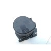 Recambio de moldura para toyota c-hr referencia OEM IAM 55619F4010  55615F4010