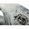 Recambio de electroventilador para ford mondeo berlina (gd) st200 referencia OEM IAM 1102260  