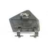 Recambio de moldura para sym jet 14 200 referencia OEM IAM 81141X8A0000  