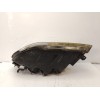 Recambio de faro derecho para chevrolet captiva (c100, c140) 2.0 d 4wd referencia OEM IAM 96626974  