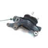 Recambio de mangueta delantera derecha para kia picanto (ja) attract referencia OEM IAM 51716G6000 517501S000 