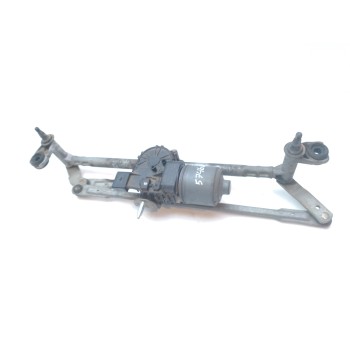 MOTOR LIMPIA DELANTERO 6R1955119A 