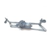 Recambio de motor limpia delantero para seat ibiza (6j5) 1.4 tdi referencia OEM IAM 6R1955119A  