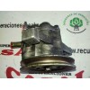 Recambio de bomba direccion para mg serie 800 (rs) 827 si referencia OEM IAM QVB10003  