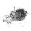 Recambio de caja cambios para honda hr-v (gh) vtec 4wd (3-ptas.) referencia OEM IAM 21000PEP020  