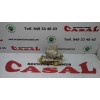 Recambio de cerradura puerta delantera derecha para ford focus berlina (cak) ambiente referencia OEM IAM XS41A21812CA  