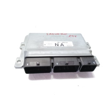 CENTRALITA MOTOR UCE A3C0422630001 237105100S 