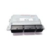 Recambio de centralita motor uce para dacia sandero 1.0 tce cat referencia OEM IAM A3C0422630001 237105100S 