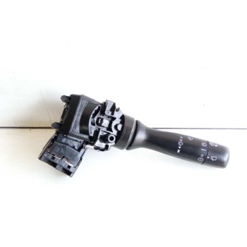MANDO LIMPIA 846520H020 17F144 17F003