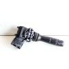 Recambio de mando limpia para toyota aygo x-cite referencia OEM IAM 846520H020 17F144 17F003