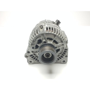ALTERNADOR 0123310019 028903075H 