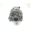 Recambio de alternador para seat cordoba berlina (6k2) se referencia OEM IAM 0123310019 028903075H 