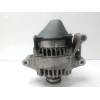 Recambio de alternador para ford mondeo berlina (ge) trend (06.2003) (d) referencia OEM IAM 1S7TBC  