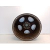 Recambio de llanta para bmw x3 (e83) 2.0i referencia OEM IAM 36103415720  