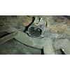Recambio de electroventilador para chrysler voyager (rg) 2.4 se grand voyager referencia OEM IAM 04809171AF 2326503801 
