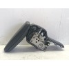 Recambio de apoyabrazos central para toyota yaris (_p21_, _pa1_, _ph1_) 1.5 hybrid (mxph10) referencia OEM IAM 58857K0020  