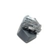 Recambio de sistema navegacion gps para mercedes-benz clase e (w212) lim. 2.0 cgi cat referencia OEM IAM A2129004407  