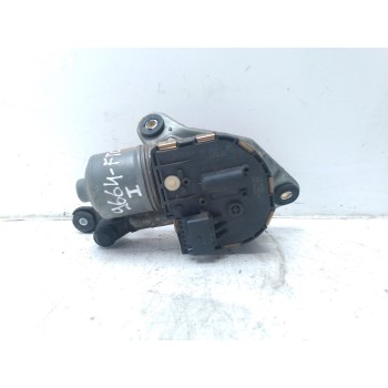 MOTOR LIMPIA DELANTERO 6405GN 