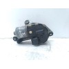 Recambio de motor limpia delantero para peugeot 407 1.6 hdi fap cat (9hz / dv6ted4) referencia OEM IAM 6405GN  
