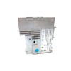 Recambio de modulo electronico para toyota avensis touring sports business advance referencia OEM IAM 868400W013  