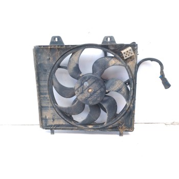 ELECTROVENTILADOR 9675280980 