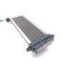 Recambio de resistencia calefaccion para toyota rav 4 active referencia OEM IAM 8771042020  