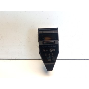 MODULO ELECTRONICO 8391002200 