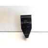 Recambio de modulo electronico para toyota auris touring sports (e18) hybrid active referencia OEM IAM 8391002200  