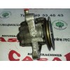 Recambio de bomba direccion para mg serie 800 (rs) 827 si referencia OEM IAM QVB10003  