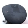Recambio de moldura para toyota c-hr referencia OEM IAM 55619F4010  55615F4010