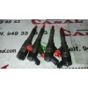Recambio de inyector para peugeot 406 berlina (s1/s2) srdt referencia OEM IAM 0445110008 9635196580 