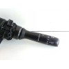 Recambio de mando limpia para toyota aygo x-cite referencia OEM IAM 846520H020 17F144 17F003