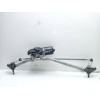 Recambio de motor limpia delantero para renault kangoo dynamique acción especial referencia OEM IAM 8200409692  