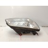 Recambio de faro derecho para chevrolet captiva (c100, c140) 2.0 d 4wd referencia OEM IAM 96626974  