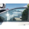 Recambio de elevalunas delantero izquierdo para renault kadjar (ha_, hl_) 1.6 tce 165 referencia OEM IAM 807218568R  