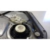 Recambio de elevalunas delantero derecho para seat ibiza (6l1) cool referencia OEM IAM 6L4837752 6Q2959801 
